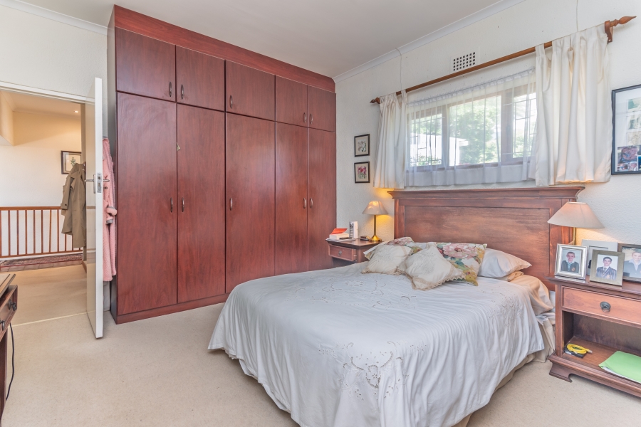 3 Bedroom Property for Sale in Murdock Valley Western Cape
